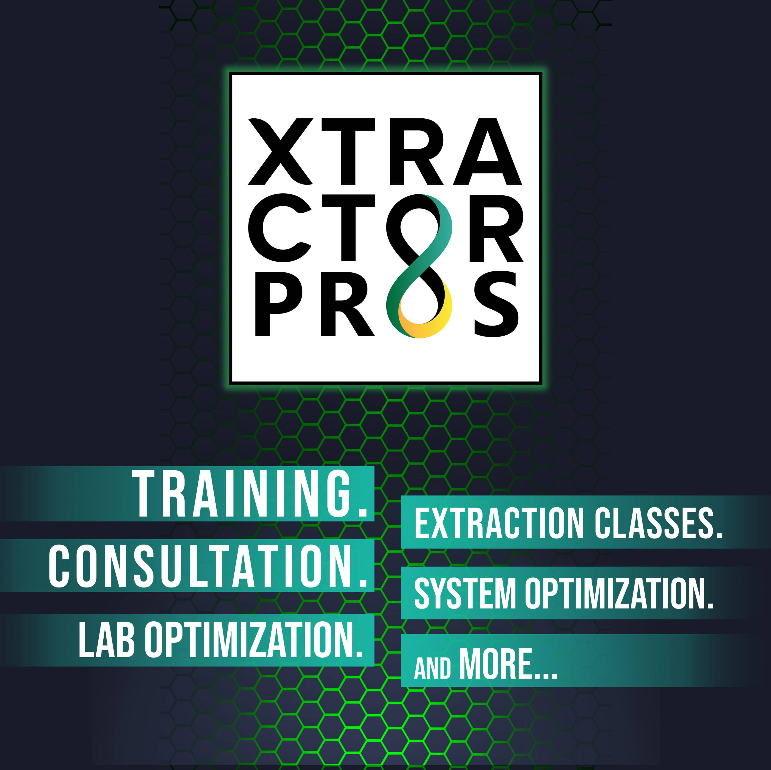 XtractorProsfromXtractorDepot Xtractor Depot